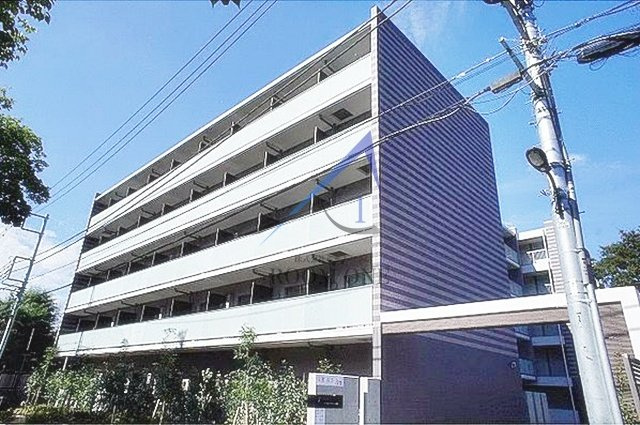 Ｒｉｓｉｎｇ　ｐｌａｃｅ　綾瀬