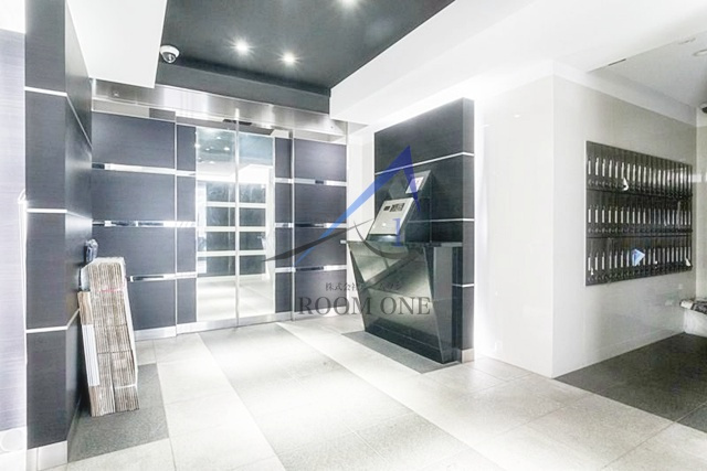 メインステージ板橋志村Ⅱのその他