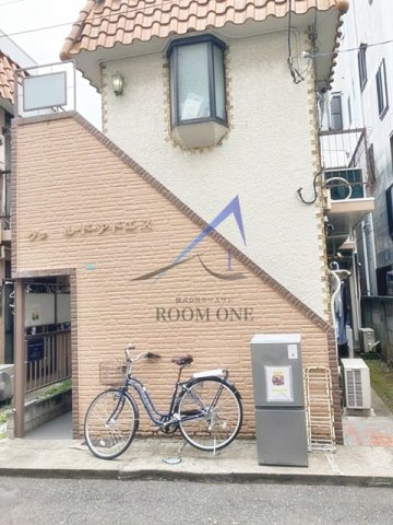 ヴェール ド アドニス