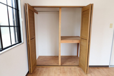 【収納】 | プレアール千林