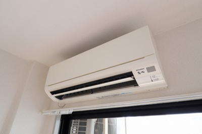 【設備】 | プレアール千林