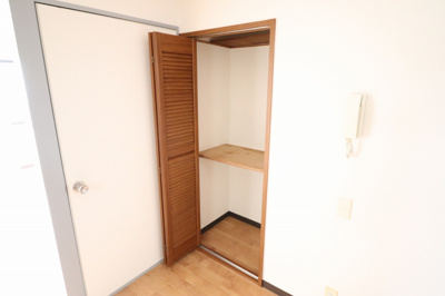 【その他】 | プレアール千林