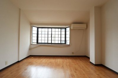 【洋室】 | プレアール千林