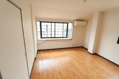 【洋室】 | プレアール千林