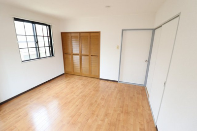 【洋室】 | プレアール千林