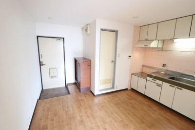 【居間・リビング】 | プレアール千林