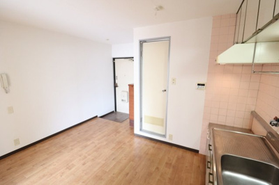 【居間・リビング】 | プレアール千林