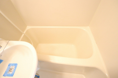 【浴室】 | プレアール千林