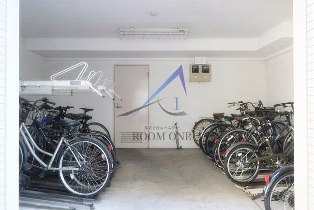 ARTESSIMO SHIMURASAKAUE