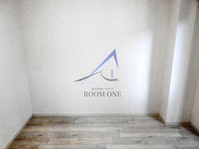 ARTESSIMO SHIMURASAKAUEの居間・リビング|洋室のお部屋です。