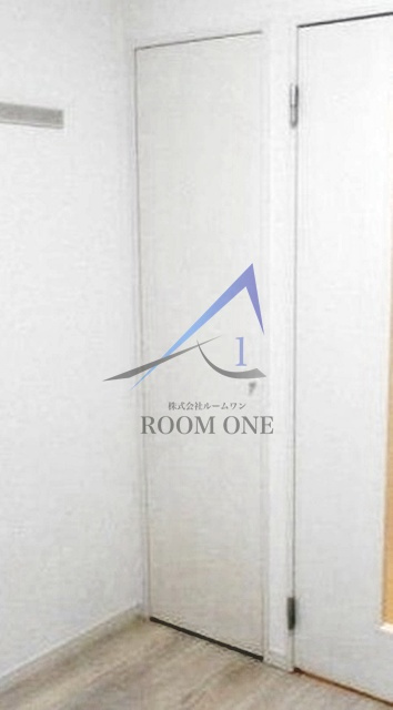 ARTESSIMO SHIMURASAKAUEの収納|収納です。