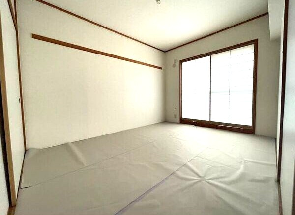 ラ・キャッスル２１八事のその他