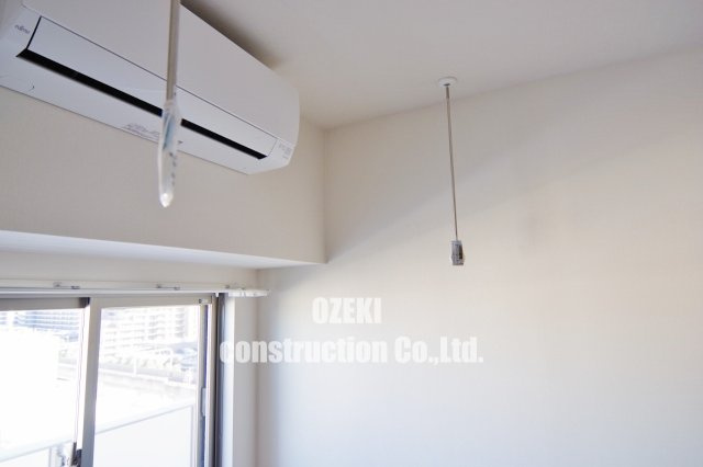 さがみLTレジデンスのその他