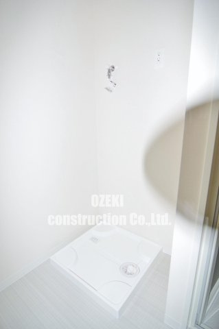 さがみLTレジデンスの設備