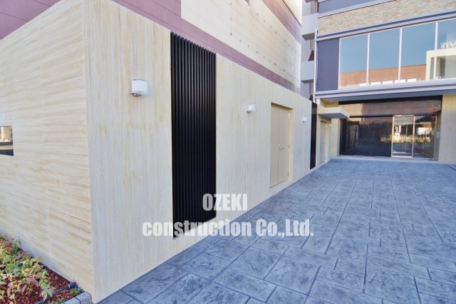 さがみLTレジデンスのその他