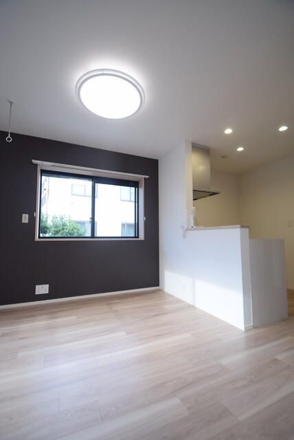 ラ・フルールのその他