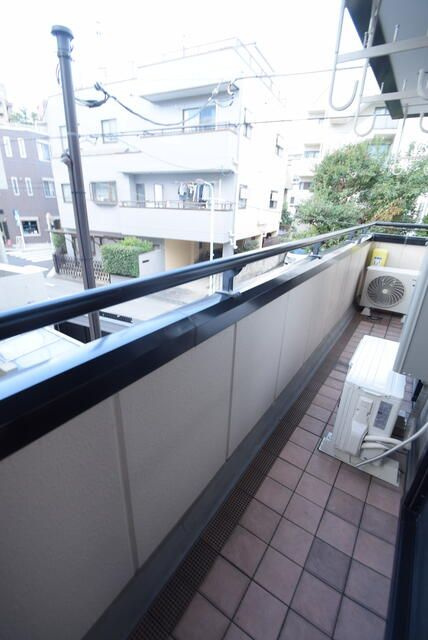 ラ・フルールのその他