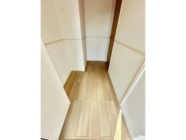 TORAJA-Sのその他