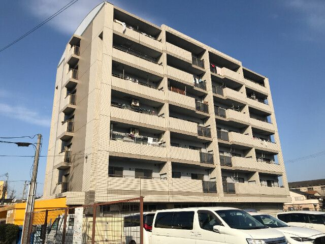 シャトークレール