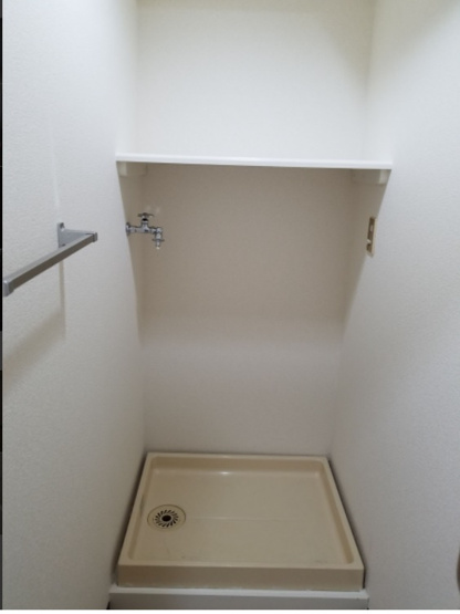 【その他】 | 朝日プラザ梅田Ⅱ