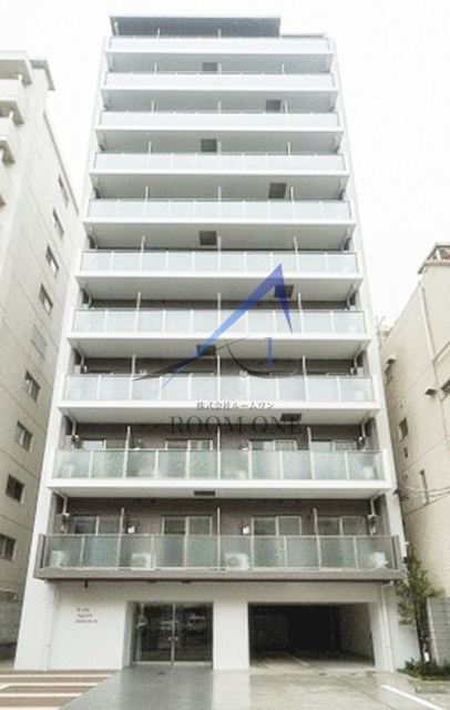 Ｂ　ＣＩＴＹ　東池袋