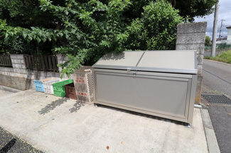 【設備】 | エスキーナ