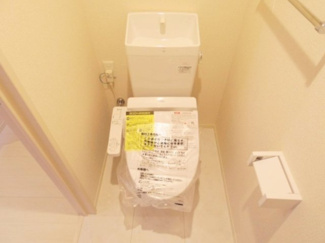 【トイレ】 | エスキーナ