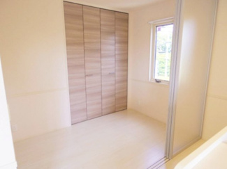 【寝室】 | エスキーナ