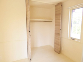 【収納】 | エスキーナ