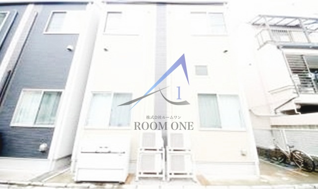 デルソルイケブクロ