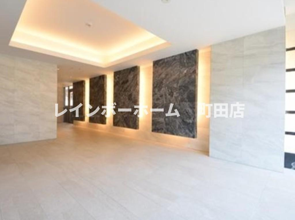 グランカーサ大和※初期費用分割あと払いサービス利用可能物件のその他