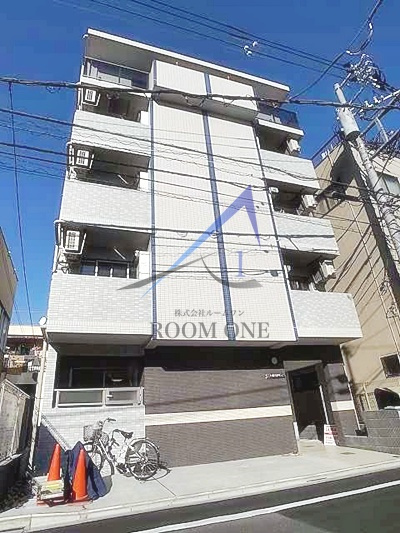 ワイズ・オハナ