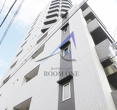 ディアレイシャス王子神谷