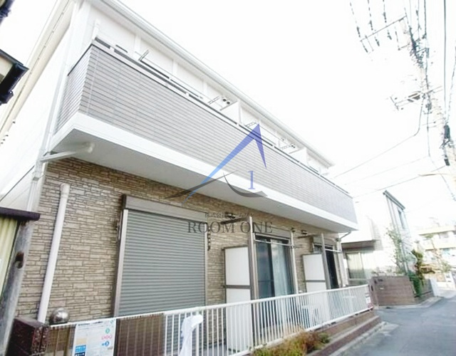 リリックコート梅田