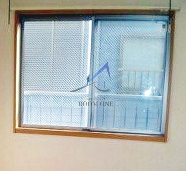 ヴィラフルール