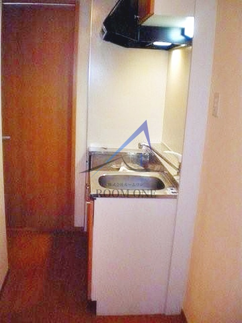 ヴィラフルール