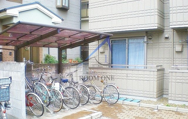 ヴィラフルール