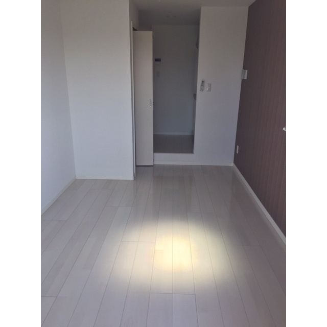 ラルーチェのその他