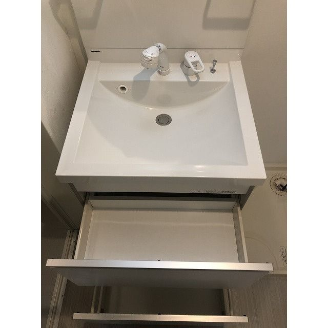 ラルーチェのその他