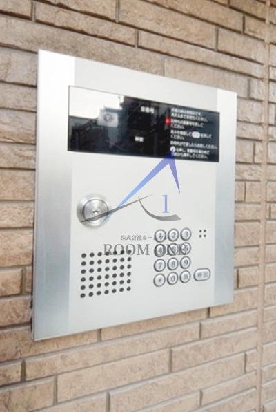 ラ・ヴィータ板橋