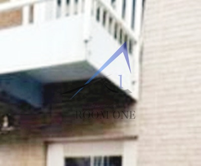 ラ・ヴィータ板橋