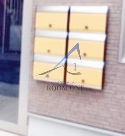 ラ・ヴィータ板橋