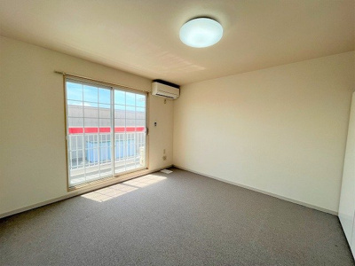 【居間・リビング】 | レオパレスＳｏｕｔｈ　Ｆｏｒｅｓｔ