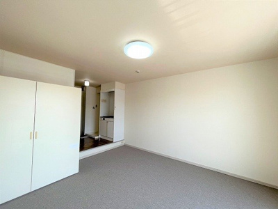 【内装】 | レオパレスＳｏｕｔｈ　Ｆｏｒｅｓｔ