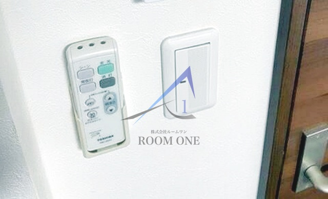 ＢＡＬＩＳＳ　ＳＥＮＤＡＧＩの内装