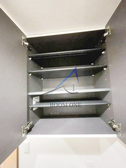 ＢＡＬＩＳＳ　ＳＥＮＤＡＧＩ