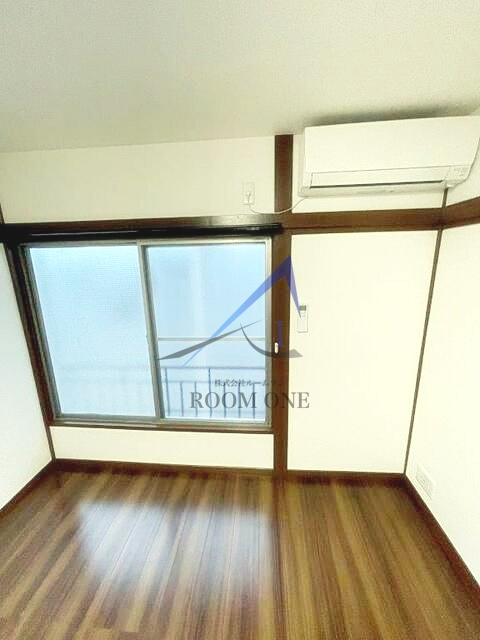 ＢＡＬＩＳＳ　ＳＥＮＤＡＧＩ