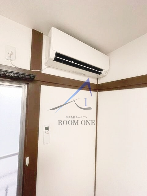 ＢＡＬＩＳＳ　ＳＥＮＤＡＧＩ