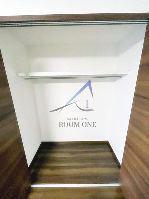 ＢＡＬＩＳＳ　ＳＥＮＤＡＧＩの収納|収納です。