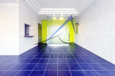 フェニックス池袋North